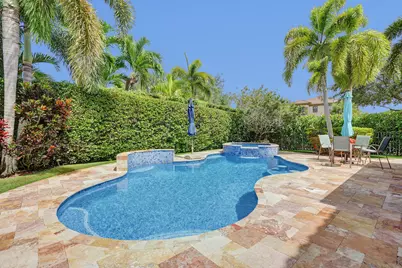 7276 NW 112th Way, Parkland, FL 33076 - Photo 15