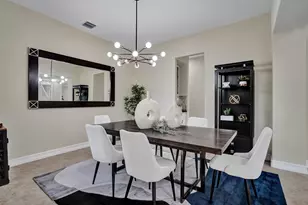 7276 NW 112th Way, Parkland, FL 33076 - Photo 31