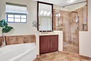 7276 NW 112th Way, Parkland, FL 33076 - Photo 59