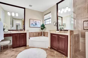 7276 NW 112th Way, Parkland, FL 33076 - Photo 57