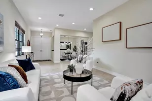 7276 NW 112th Way, Parkland, FL 33076 - Photo 29