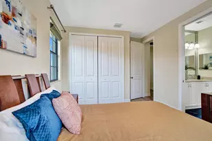 7276 NW 112th Way, Parkland, FL 33076 - Photo 65