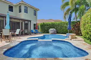 7276 NW 112th Way, Parkland, FL 33076 - Photo 25