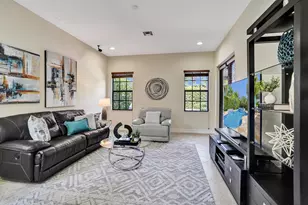 7276 NW 112th Way, Parkland, FL 33076 - Photo 39