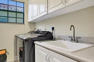 7276 NW 112th Way, Parkland, FL 33076 - Photo 87