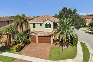 7276 NW 112th Way, Parkland, FL 33076 - Photo 1