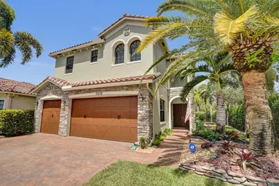 7276 NW 112th Way, Parkland, FL 33076 - Photo 7