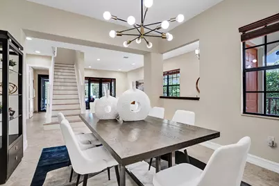 7276 NW 112th Way, Parkland, FL 33076 - Photo 27