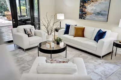7276 NW 112th Way, Parkland, FL 33076 - Photo 29