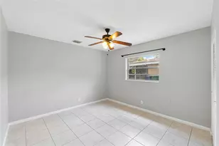 3843 NW 81st Terrace, Coral Springs, FL 33065 - Photo 11