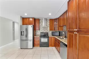 3843 NW 81st Terrace, Coral Springs, FL 33065 - Photo 9