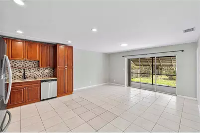 3843 NW 81st Terrace, Coral Springs, FL 33065 - Photo 19