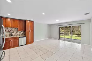 3843 NW 81st Terrace, Coral Springs, FL 33065 - Photo 19