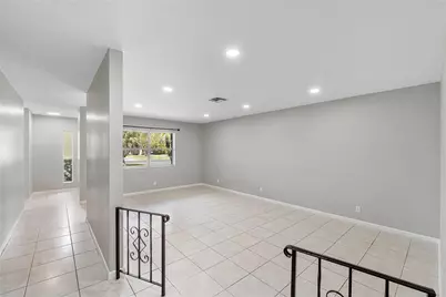 3843 NW 81st Terrace, Coral Springs, FL 33065 - Photo 7