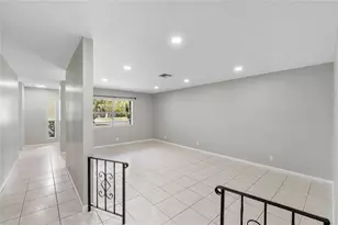 3843 NW 81st Terrace, Coral Springs, FL 33065 - Photo 7