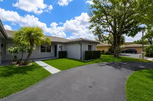 3843 NW 81st Terrace, Coral Springs, FL 33065 - Photo 3