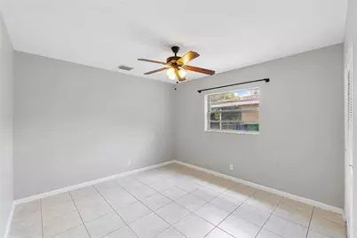 3843 NW 81st Terrace, Coral Springs, FL 33065 - Photo 11