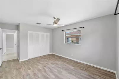 3843 NW 81st Terrace, Coral Springs, FL 33065 - Photo 13