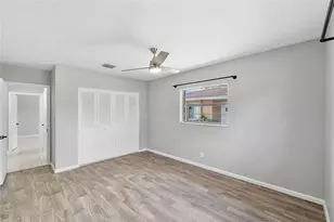 3843 NW 81st Terrace, Coral Springs, FL 33065 - Photo 13