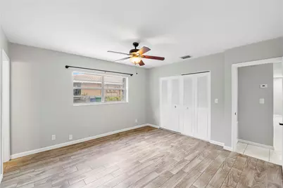 3843 NW 81st Terrace, Coral Springs, FL 33065 - Photo 17