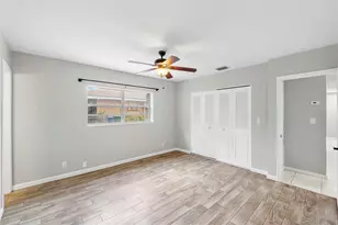 3843 NW 81st Terrace, Coral Springs, FL 33065 - Photo 17