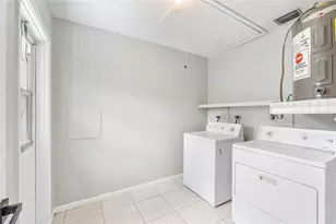 3843 NW 81st Terrace, Coral Springs, FL 33065 - Photo 23