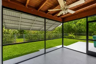 3843 NW 81st Terrace, Coral Springs, FL 33065 - Photo 21