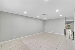 3843 NW 81st Terrace, Coral Springs, FL 33065 - Photo 5