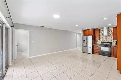 3843 NW 81st Terrace, Coral Springs, FL 33065 - Photo 23