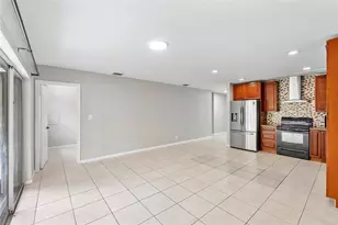 3843 NW 81st Terrace, Coral Springs, FL 33065 - Photo 23