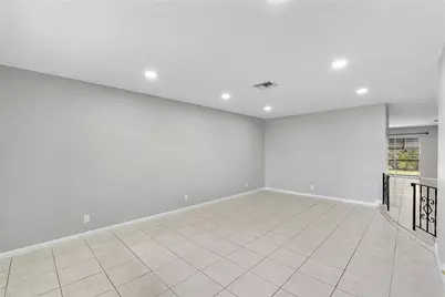 3843 NW 81st Terrace, Coral Springs, FL 33065 - Photo 5