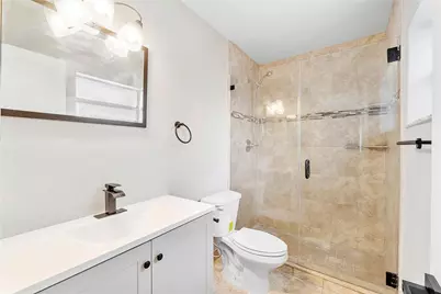 3843 NW 81st Terrace, Coral Springs, FL 33065 - Photo 17