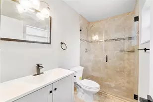 3843 NW 81st Terrace, Coral Springs, FL 33065 - Photo 17