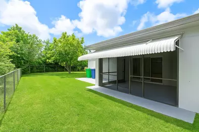 3843 NW 81st Terrace, Coral Springs, FL 33065 - Photo 21