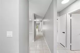 3843 NW 81st Terrace, Coral Springs, FL 33065 - Photo 15