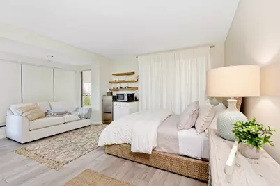 11818 Pebblewood Drive #101, Wellington, FL 33414 - Photo 1