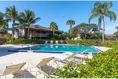 11818 Pebblewood Drive #101, Wellington, FL 33414 - Photo 7