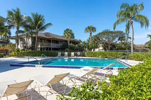 11818 Pebblewood Dr, Wellington, FL 33414 - Photo 11