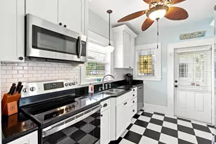 2605 St Lucie Blvd, Fort Pierce, FL 34946 - Photo 21