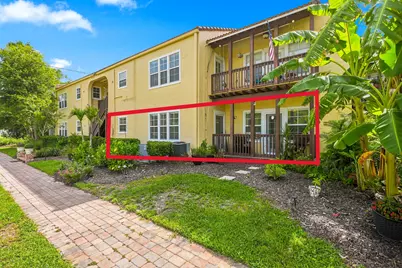 2605 St Lucie Boulevard #7, Fort Pierce, FL 34946 - Photo 25