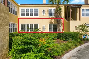 2605 St Lucie Blvd, Fort Pierce, FL 34946 - Photo 5