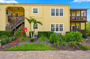 2605 St Lucie Blvd, Fort Pierce, FL 34946 - Photo 31