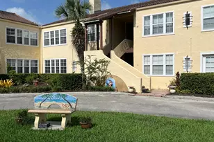 2605 St Lucie Blvd, Fort Pierce, FL 34946 - Photo 3