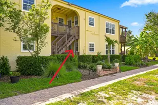 2605 St Lucie Blvd, Fort Pierce, FL 34946 - Photo 27