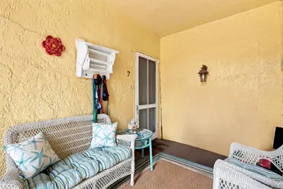 2605 St Lucie Boulevard #7, Fort Pierce, FL 34946 - Photo 9