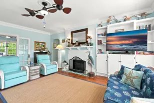 2605 St Lucie Blvd, Fort Pierce, FL 34946 - Photo 13