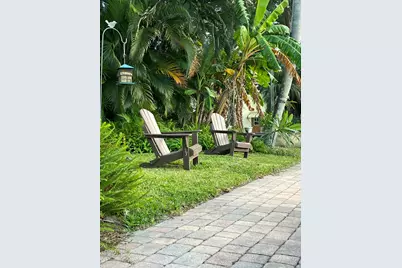 2605 St Lucie Boulevard #7, Fort Pierce, FL 34946 - Photo 37