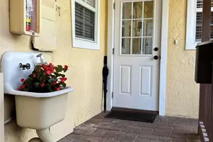 2605 St Lucie Blvd, Fort Pierce, FL 34946 - Photo 25