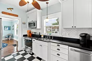 2605 St Lucie Blvd, Fort Pierce, FL 34946 - Photo 21