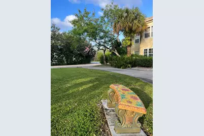 2605 St Lucie Boulevard #7, Fort Pierce, FL 34946 - Photo 37